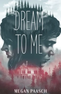 Dream to Me