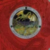 Dr Ernest Drakes drakologi - den komplette bok om draker