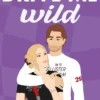 Drive Me Wild
