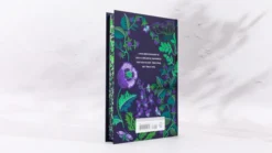 Dr Jekyll and Mr Hyde and Other Stories