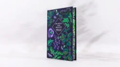 Dr Jekyll and Mr Hyde and Other Stories