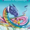 Drømmen om regnbuedragen