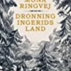 Dronning Ingerids land