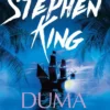 Duma Key: Literary suspense from the No. 1 bestseller