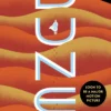 Dune