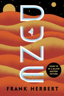 Dune
