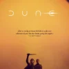 Dune