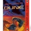 Dune: Deluxe Trade Paperback Edition