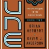 Dune: House Harkonnen
