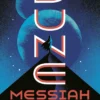 Dune Messiah