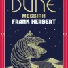 Dune Messiah (Collector's edition)