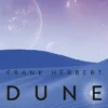 Dune Messias