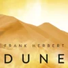 Dune (norsk)