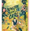 Dungeon Crawler Carl: Deluxe Edition