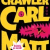 Dungeon crawler Carl (norsk)