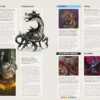 Dungeons & Dragons Encyclopedia
