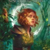 Dungeons & Dragons: Honor Among Thieves: The Druid's Call