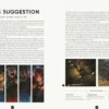 Dungeons & Dragons Museum: Celebrate 50 years of the epic fantasy role-playing game