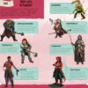 Dungeons & Dragons Pocket Expert