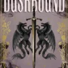 Duskbound