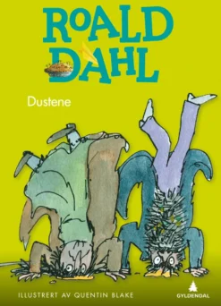 Dustene HC