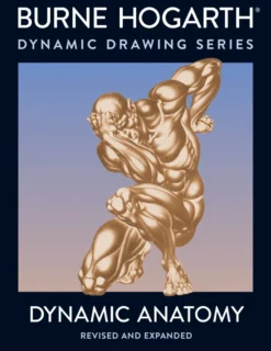 Dynamic Anatomy
