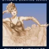 Dynamic Wrinkles and Drapery