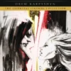 Dynasty of Evil: Star Wars Legends (Darth Bane): A Novel of the Old Republic