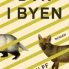 Dyr i byen