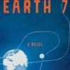 Earth 7