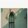 East of Eden