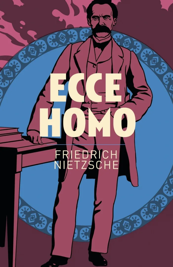 Ecce Homo