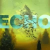 Echo