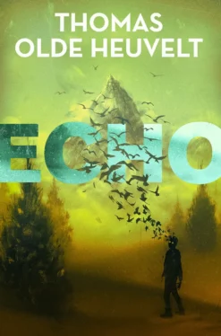 Echo