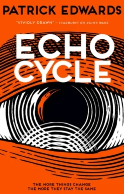 Echo Cycle