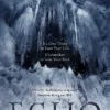 Echo: From the Author of HEX