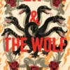 Eclipse & the Wolf