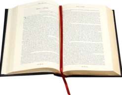 Edgar Allan Poe: Collected Works