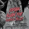 Edgar Allan Poe: Gothic Tales