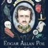 Edgar Allan Poe: The Master of the Macabre