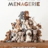 Edward's Menagerie: Over 40 Soft and Snuggly Toy Animal Crochet Patterns