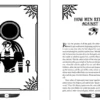 Egyptian Myths and Tales: Stories of the Gods and Goddesses