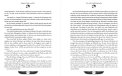 Egyptian Myths and Tales: Stories of the Gods and Goddesses