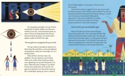Egyptian Myths: Meet the Gods, Goddesses, and Pharaohs of Ancient Egypt