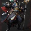Eisenhorn: The Omnibus