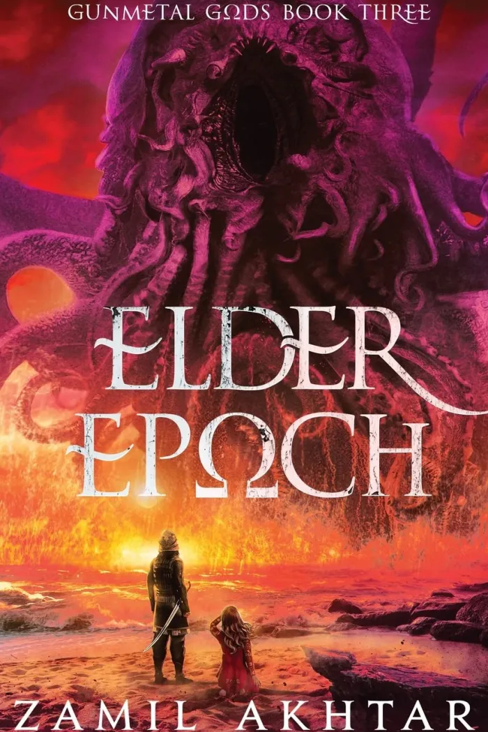 Elder Epoch