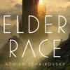 Elder Race