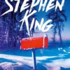 Elevation: Literary suspense from the No. 1 bestseller