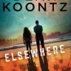 Elsewhere