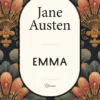 Emma